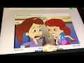 Go To Your Room Compilation 2