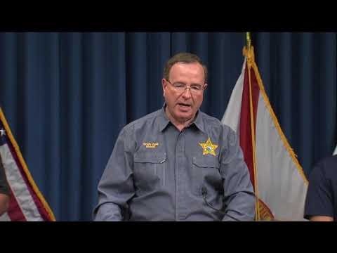 ABC Action News Latest Headlines | September 6, 12am