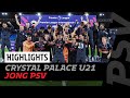 HIGHLIGHTS | PLIC WINNERS! ??