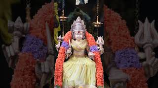 Download lagu Karpura Nayaki mp3 Download lagu Karpura Nayaki mp3