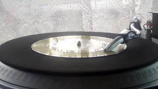 Delays - Long Time Coming (Rough Trade 2004).