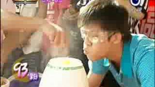 Re: [分享] 賴師傅吹啊吹的影片