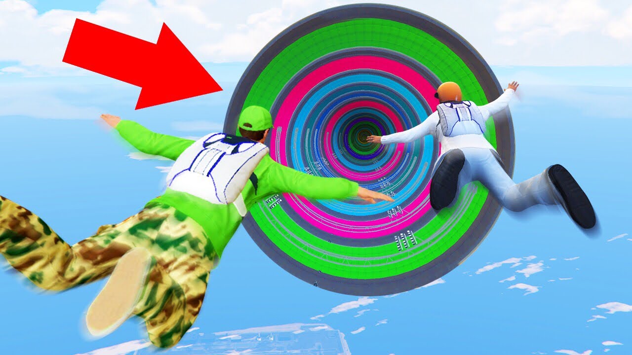 BoCclIecvbs/default.jpg