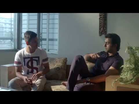 Dana Mele by Apurba||Jeny||Telefilm||Ichche Tai||Mizanur Rahman Aryan