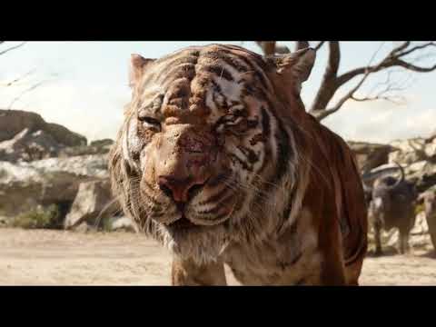 Cheetah Pan Part 10: Never Land/"A Pirate's Life"