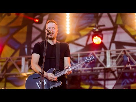 Koniec Świata - 1980 #polandrock2018