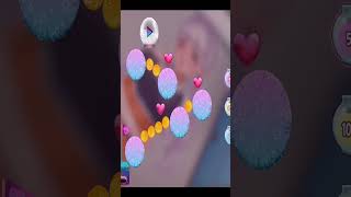 Sweet Shine Gameplay