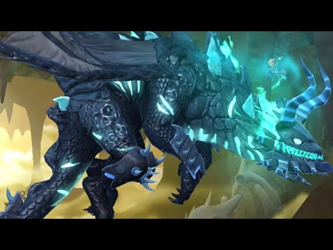 Tiny Umbra New Live Tournament! - Hungry Dragon