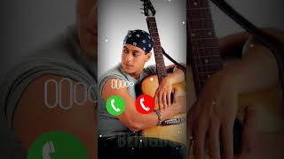 Download lagu kahin pyar Ho Na jaaye music ringtone❤️💕// popular music ringtone// call ringtone📱 #viral #shorts mp3