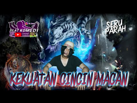 kekuatan-cincin-macan-yang-tidak-terkendali-sitkom-tv