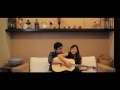 All I Want For Christmas Is You Cover By Hashtag