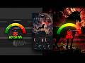 Video 1: Trailer