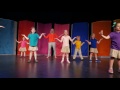 Hands Are For Clapping Musical Energizer Brainergizer Activity Break For Kids And Classroom