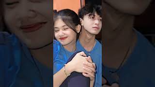 Download lagu mala dan rakha, satu cinta hanya untuk kamu saja🥰 mp3