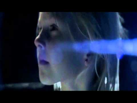 Detektiv Varg Veum - Bitre blomster - Hořké květy-sample-CZ.avi