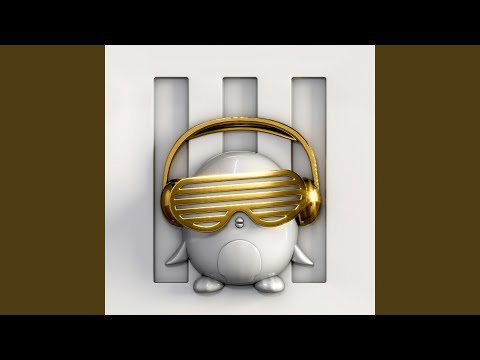 If You Only Knew Me Now