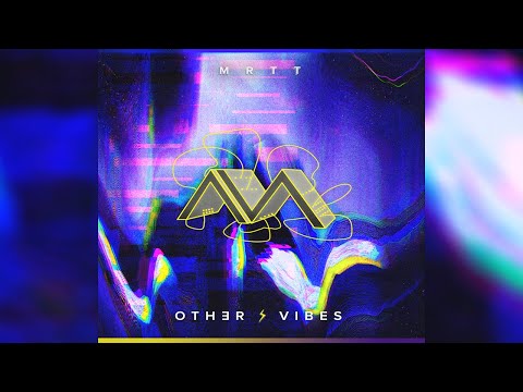 Mariatti - Other Vibes