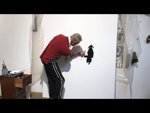 Fragments – trailer | IFFR 2020