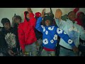 Pay Gotti NOT AH DISS Official Music Video