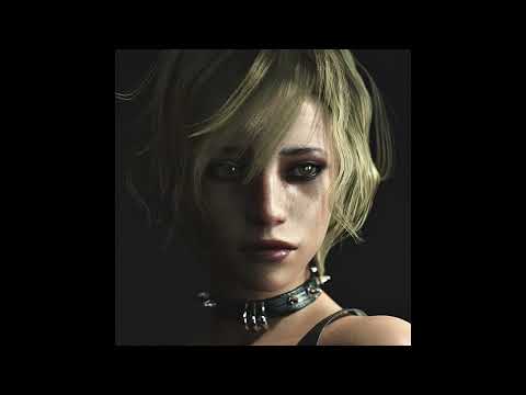 *free for profit* rizza x takeluf x dark hyperpop type beat - ''insaniac''