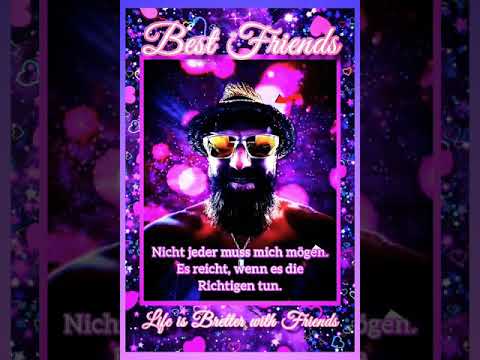 2ContexX - Zuckerwatte