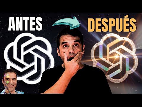 Los 5 PASOS para DESBLOQUEAR el MODO GENIO de CHATGPT , GEMINI y CLAUDE - INCREÍBLE RESULTADO