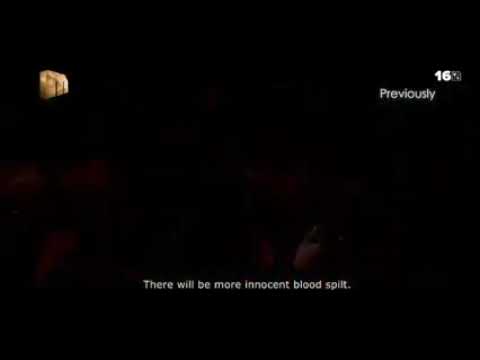 ehostela 28 February 2021