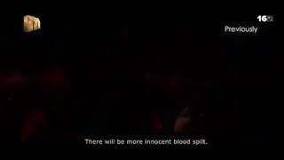 Download lagu ehostela 28 February 2021 mp3