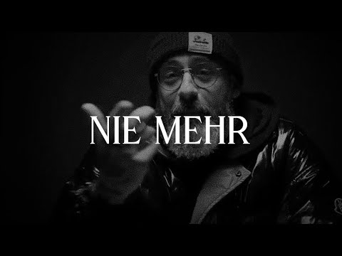 SIDO feat. KOOL SAVAS, BOZZA & BADMOMZJAY - NIE MEHR