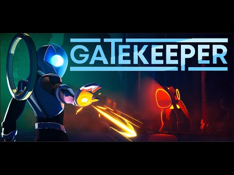 Просмотреть видео