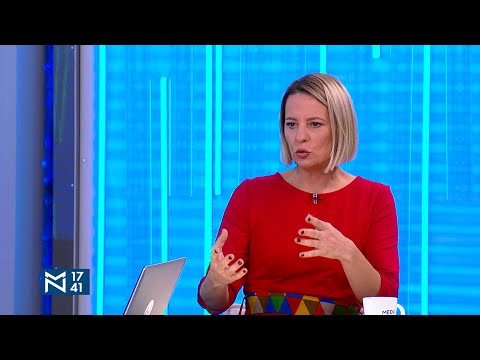 Ivana Momčilović-Odobašić o Linglong "radnom logoru", muralima i tenzijama u BiH