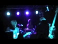 Surviving The Charade - Oh! We Crawl Like Prisoners (live)