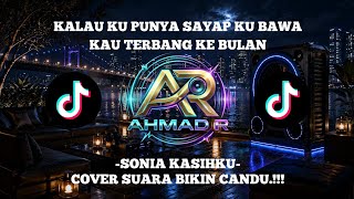 Download lagu SONIA – ABIEM NGESTI | COVER DANGDUT MODERN TERBARU | AHMAD R COVER mp3 Download lagu SONIA – ABIEM NGESTI | COVER DANGDUT MODERN TERBARU | AHMAD R COVER mp3