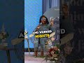 Moms Grind Now For Your Kids Future Shorts Shortsvideo