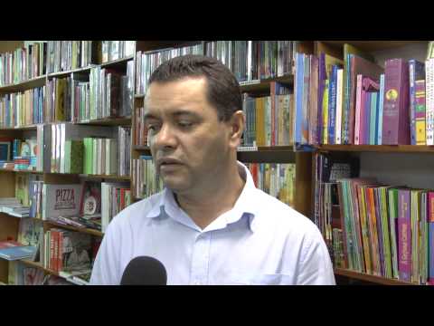 Conheça o novo hobby entre os adultos