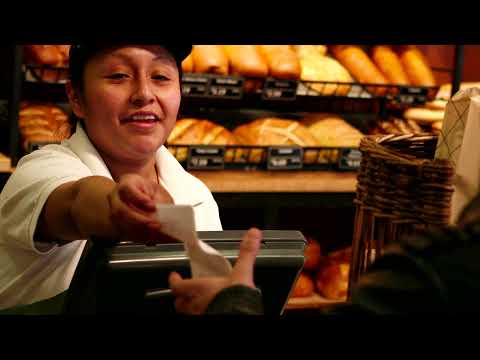 Panera Bread voltará ao mercado público