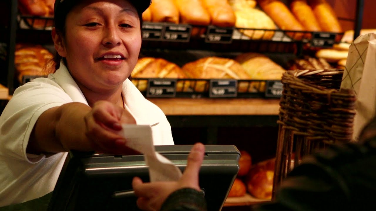 Panera Bread to return to the public market