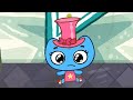 The Kitty Kitty Bop Kit N Kate Cartoons For Children