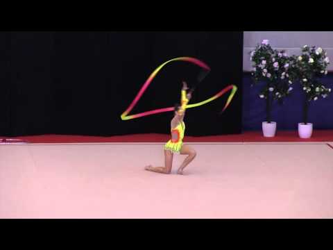 Olga Bogdanova.senior.ribbon