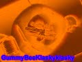 Klaskyklaskyklaskyklasky Gummy Bear Song Version In Superior Light Rays