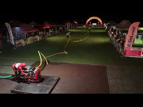 ONL Mladeč 2025-SDH Střelice