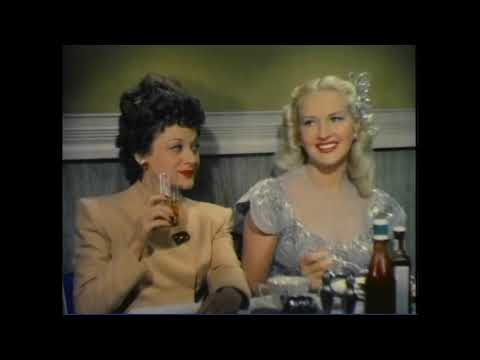 Dick Haymes     "I Wish I Knew"