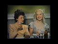 Dick Haymes     "I Wish I Knew"