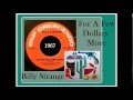 Billy Strange - For A Few Dollars More