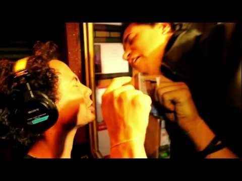 Mayor of the Decks Election - the DCNY PRO studio session