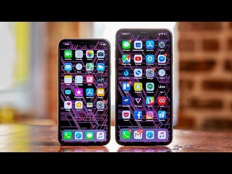 download lagu mp3 mp4 Thay Mn Hnh Iphone Xr, download lagu Thay Mn Hnh Iphone Xr gratis, unduh video klip Thay Mn Hnh Iphone Xr