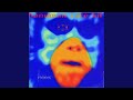 Aural exciter