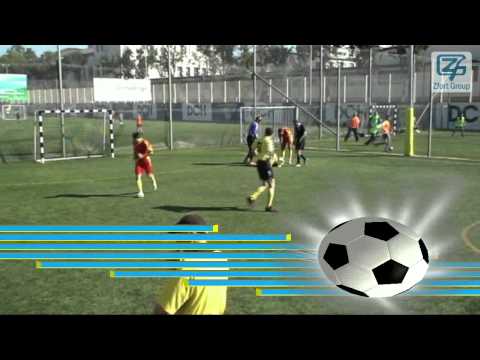 24. Ciklum - Intetics-Navteq (13:0)