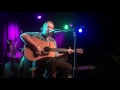 Tyler Childers - Time (Pink Floyd cover) into Harlan Road at The Basement East Nashville, TN