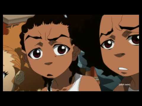 Mr medical aka Granddad getting high